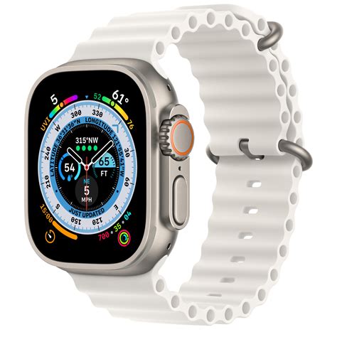 apple watch ultra clone|apple watch ultra clone price.